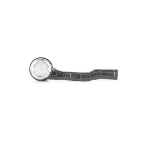 Rotule de Direction Avant Gauche Pour Opel Astra K Vauxhall Astra MK VII (K)