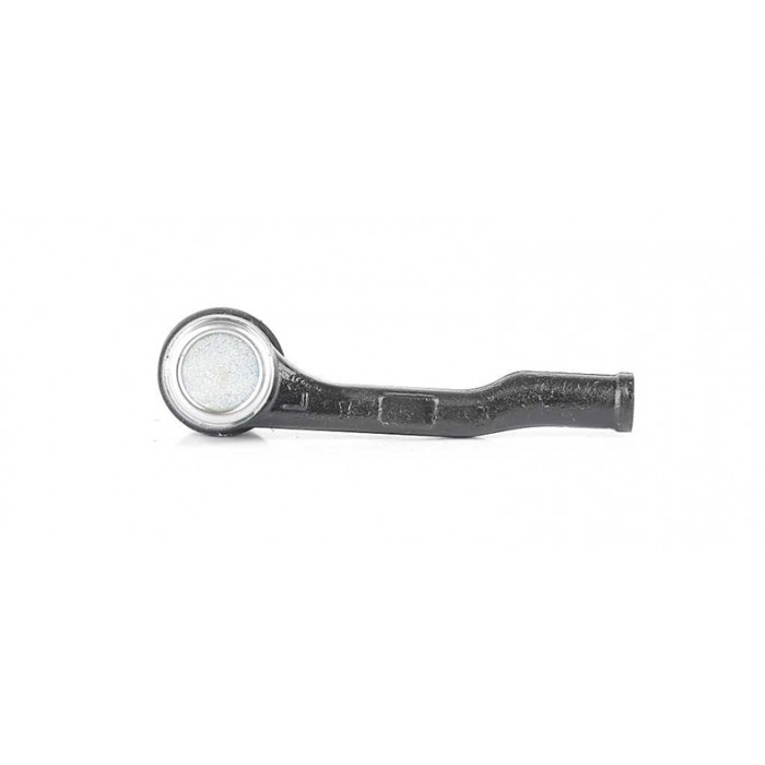 Rotule de Direction Avant Gauche Pour Opel Astra K Vauxhall Astra MK VII (K)