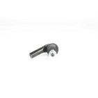 Rotule de Direction Avant Droite Pour Opel Karl Vauxhall Viva 920014 95371539