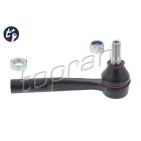 Rotule de Direction Avant Droite Pour Opel Meriva B Vauxhall Meriva MK II (B)