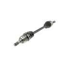 Cardan Arbre De Transmission Avant Gauche Pour Hyundai I30 Pro Cee'd 49500A2200