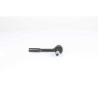 Rotule de Direction Avant Droite Pour Opel Meriva B Vauxhall Meriva MK II (B)