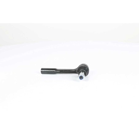 Rotule de Direction Avant Droite Pour Opel Meriva B Vauxhall Meriva MK II (B)