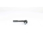 Rotule de Direction Avant Gauche Pour Opel Meriva B Vauxhall Meriva MK II (B)