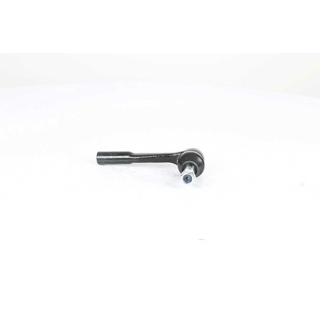 Rotule de Direction Avant Gauche Pour Opel Meriva B Vauxhall Meriva MK II (B)