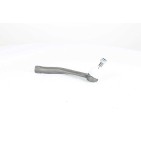 Rotule de Direction Avant Droite Pour Renault Opel Vauxhall 485200780R 4420098