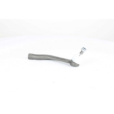 Rotule de Direction Avant Droite Pour Renault Opel Vauxhall 485200780R 4420098
