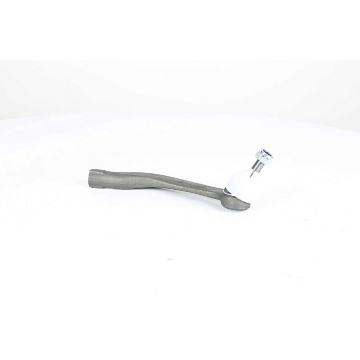 Rotule de Direction Avant Droite Pour Renault Opel Vauxhall 485200780R 4420098