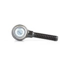 Rotule de Direction Avant Gauche Pour Opel Omega A B Senator Vauxhall