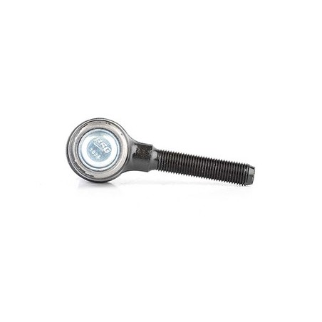 Rotule de Direction Avant Gauche Pour Opel Omega A B Senator Vauxhall