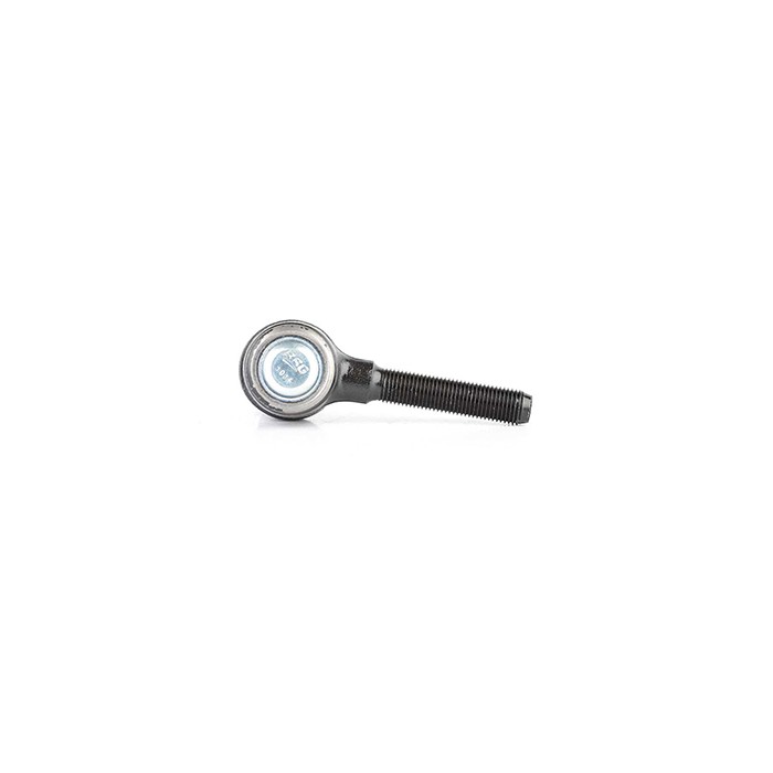 Rotule de Direction Avant Gauche Pour Opel Omega A B Senator Vauxhall
