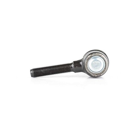 Rotule de Direction Avant Droite Pour Opel Omega B Vauxhall