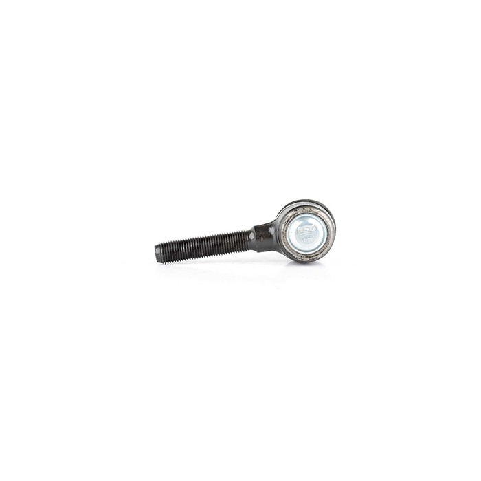 Rotule de Direction Avant Droite Pour Opel Omega B Vauxhall