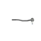 Rotule de Direction Avant Gauche Pour Opel Omega B Vauxhall