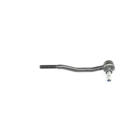 Rotule de Direction Avant Gauche Pour Opel Omega B Vauxhall