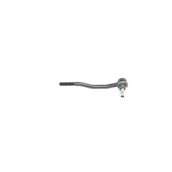 Rotule de Direction Avant Gauche Pour Opel Omega B Vauxhall