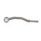 Rotule de Direction Avant Droite Pour Opel Omega B Vauxhall