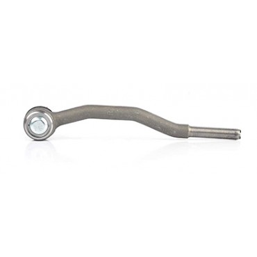 Rotule de Direction Avant Droite Pour Opel Omega B Vauxhall