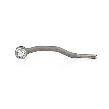 Rotule de Direction Avant Droite Pour Opel Omega B Vauxhall
