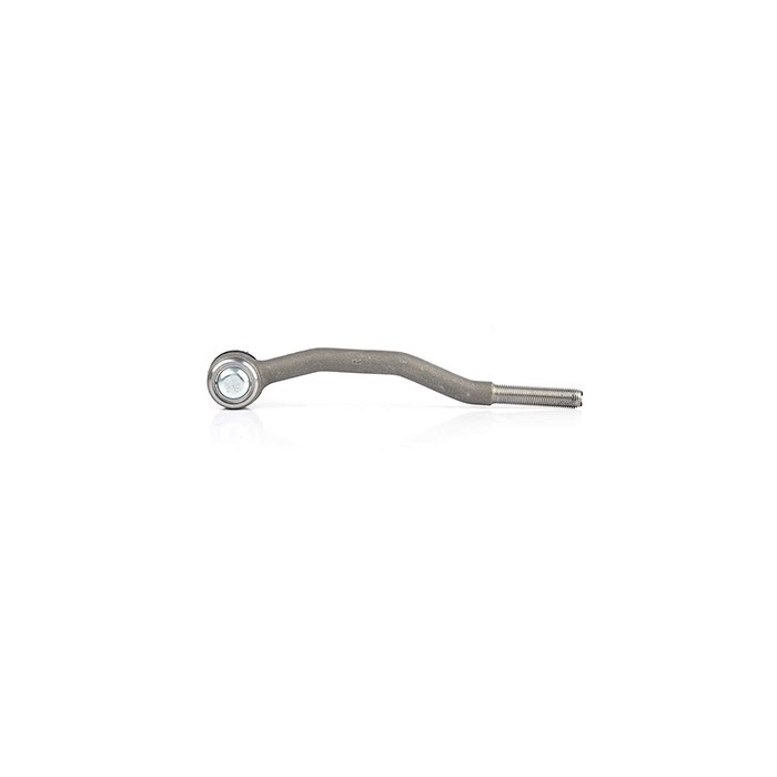 Rotule de Direction Avant Droite Pour Opel Omega B Vauxhall