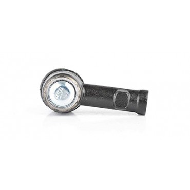 Rotule de Direction Avant Pour Opel Vectra B Vauxhall Break