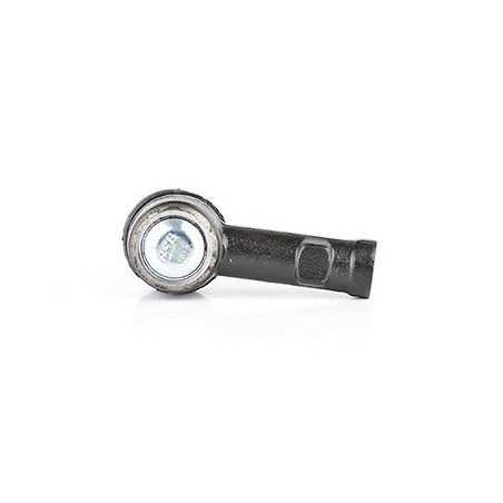 Rotule de Direction Avant Pour Opel Vectra B Vauxhall Break