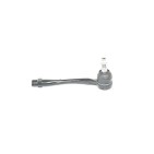 Rotule de Direction Avant Gauche Pour Peugeot 508 3817A1