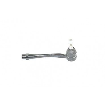 Rotule de Direction Avant Gauche Pour Peugeot 508 3817A1