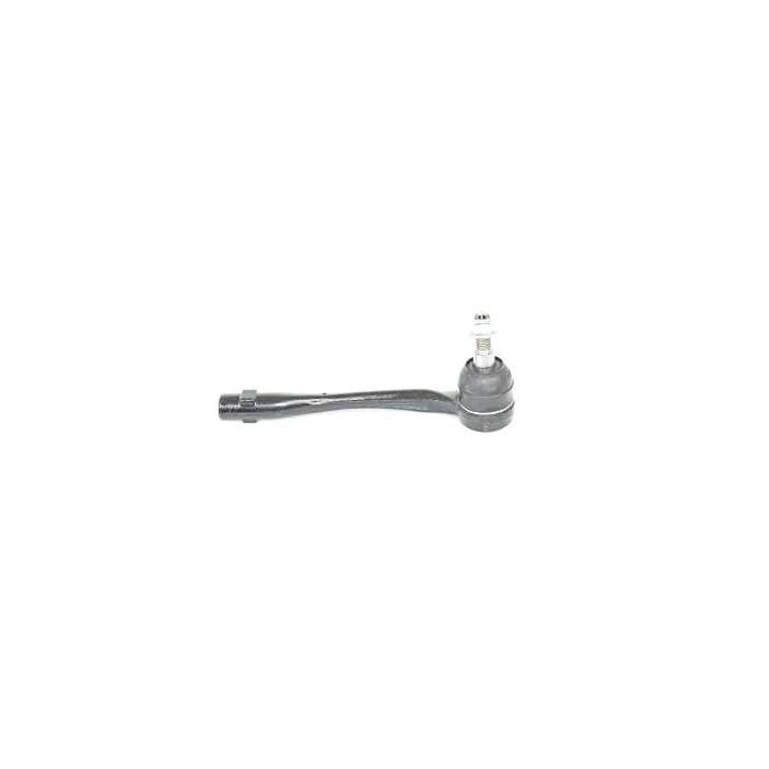 Rotule de Direction Avant Gauche Pour Peugeot 508 3817A1