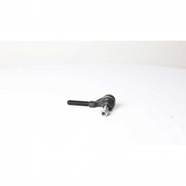 Rotule de Direction Avant Droite Pour Renault R19 6000030047 7701465140