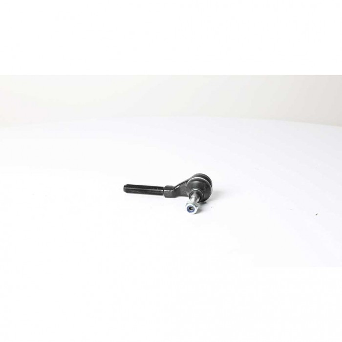 Rotule de Direction Avant Droite Pour Renault R19 6000030047 7701465140