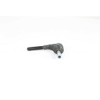Rotule de Direction Avant Gauche Pour Renault R19 6000030048 7701465140