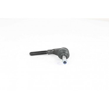 Rotule de Direction Avant Gauche Pour Renault R19 6000030048 7701465140