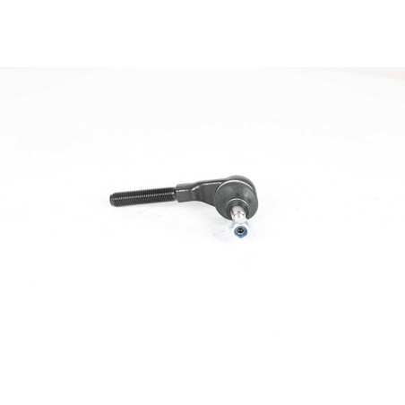 Rotule de Direction Avant Gauche Pour Renault R19 6000030048 7701465140