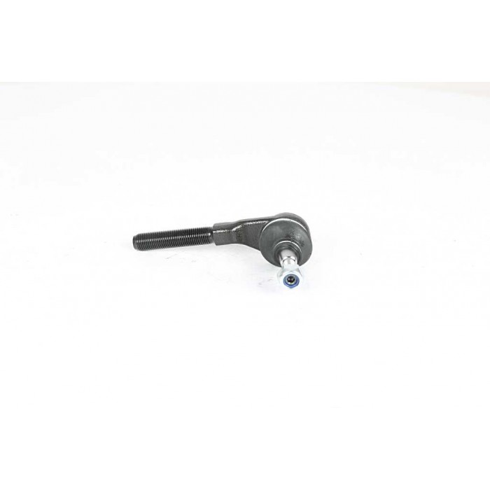 Rotule de Direction Avant Gauche Pour Renault R19 6000030048 7701465140