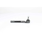 Rotule de Direction Avant Droite Pour Renault Captur Clio IV ZOE 485208355R