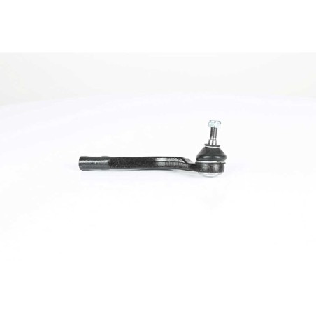 Rotule de Direction Avant Droite Pour Renault Captur Clio IV ZOE 485208355R