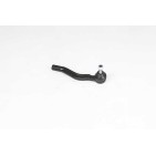 Rotule de Direction Avant Gauche Pour Renault Captur Clio IV ZOE 485200368R