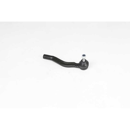 Rotule de Direction Avant Gauche Pour Renault Captur Clio IV ZOE 485200368R