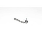 Rotule de Direction Avant Droite Pour Renault Clio II Laguna 6000022736