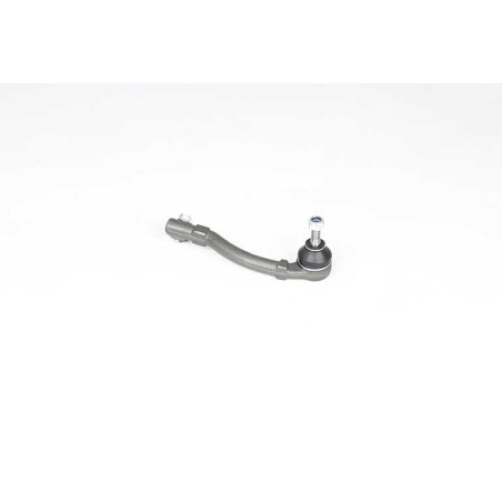 Rotule de Direction Avant Droite Pour Renault Clio II Laguna 6000022736