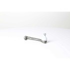 Rotule de Direction Avant Gauche Pour Renault Clio II Laguna 6000022737