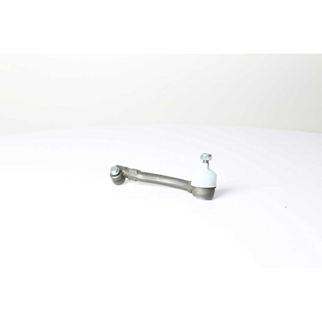 Rotule de Direction Avant Gauche Pour Renault Clio II Laguna 6000022737