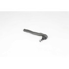 Rotule de Direction Avant Droite Pour Renault Clio III 7701054584 7701474796