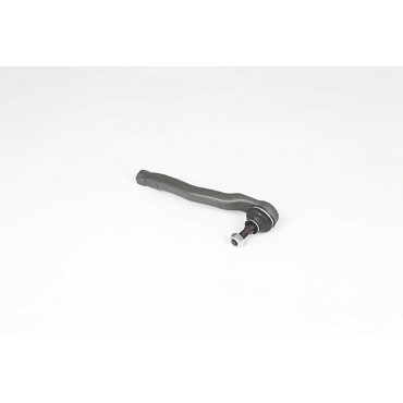 Rotule de Direction Avant Droite Pour Renault Clio III 7701054584 7701474796