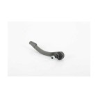 Rotule de Direction Avant Gauche Pour Renault Clio III 7701054583 7701054585