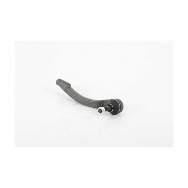 Rotule de Direction Avant Gauche Pour Renault Clio III 7701054583 7701054585