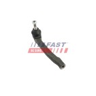 Rotule de Direction Avant Droite Pour Renault Clio III 7701054584 7701474796