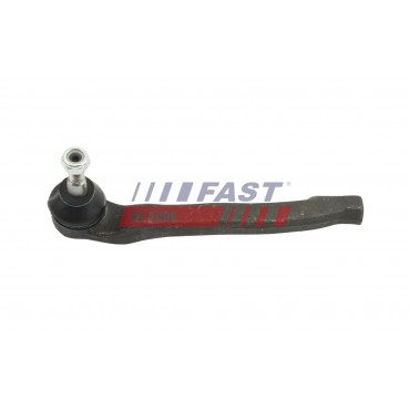 Rotule de Direction Avant Droite Pour Renault Clio III 7701054584 7701474796