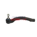 Rotule de Direction Avant Gauche Pour Renault Clio III 7701054583 7701054585